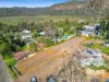 9 Lavender Crescent, Spencer, NSW 2775-Image