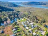 9 Lavender Crescent, Spencer, NSW 2775-Image