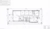 9 Lavina Street, Munno Para West, SA 5115-Floorplan