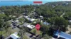 9 Leanne Street, Macleay Island, Qld 4184