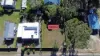 9 Leanne Street, Macleay Island, Qld 4184-Image