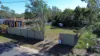 9 Leanne Street, Macleay Island, Qld 4184-Image