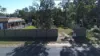 9 Leanne Street, Macleay Island, Qld 4184-Image