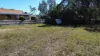 9 Leanne Street, Macleay Island, Qld 4184-Image
