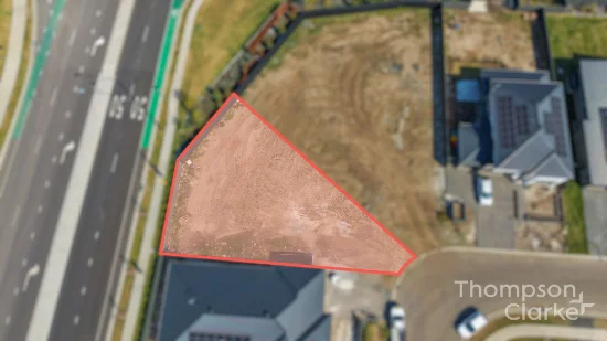 9 Leenan Drive, Chisholm, NSW 2322