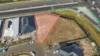 9 Leenan Drive, Chisholm, NSW 2322-Image