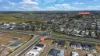 9 Leenan Drive, Chisholm, NSW 2322-Image