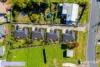 9 Leighland Road, Claremont, Tas 7011