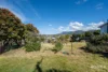 9 Leighland Road, Claremont, Tas 7011-Image