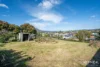 9 Leighland Road, Claremont, Tas 7011-Image