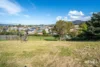 9 Leighland Road, Claremont, Tas 7011-Image