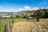 9 Leighland Road, Claremont, Tas 7011-Image