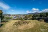 9 Leighland Road, Claremont, Tas 7011-Image
