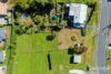 9 Leighland Road, Claremont, Tas 7011-Image