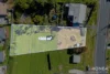 9 Leighland Road, Claremont, Tas 7011-Image