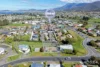 9 Leighland Road, Claremont, Tas 7011-Image