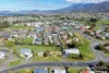9 Leighland Road, Claremont, Tas 7011-Image