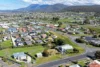 9 Leighland Road, Claremont, Tas 7011-Image