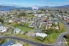 9 Leighland Road, Claremont, Tas 7011-Image