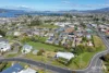 9 Leighland Road, Claremont, Tas 7011-Image