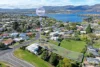 9 Leighland Road, Claremont, Tas 7011-Image