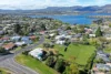 9 Leighland Road, Claremont, Tas 7011-Image