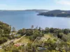 9 Lighthouse Road, Lunawanna, Tas 7150