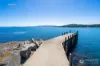 9 Lighthouse Road, Lunawanna, Tas 7150-Image