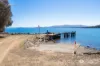 9 Lighthouse Road, Lunawanna, Tas 7150-Image