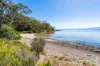9 Lighthouse Road, Lunawanna, Tas 7150-Image