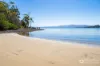 9 Lighthouse Road, Lunawanna, Tas 7150-Image