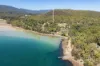 9 Lighthouse Road, Lunawanna, Tas 7150-Image