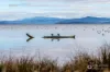 9 Lighthouse Road, Lunawanna, Tas 7150-Image