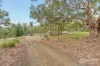 9 Lighthouse Road, Lunawanna, Tas 7150-Image