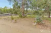 9 Lighthouse Road, Lunawanna, Tas 7150-Image