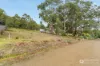 9 Lighthouse Road, Lunawanna, Tas 7150-Image