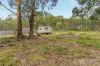 9 Lighthouse Road, Lunawanna, Tas 7150-Image