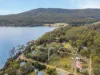 9 Lighthouse Road, Lunawanna, Tas 7150-Image