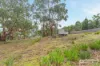 9 Lighthouse Road, Lunawanna, Tas 7150-Image