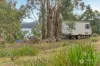9 Lighthouse Road, Lunawanna, Tas 7150-Image