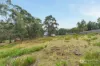 9 Lighthouse Road, Lunawanna, Tas 7150-Image