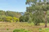 9 Lighthouse Road, Lunawanna, Tas 7150-Image