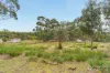 9 Lighthouse Road, Lunawanna, Tas 7150-Image
