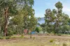 9 Lighthouse Road, Lunawanna, Tas 7150-Image