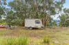 9 Lighthouse Road, Lunawanna, Tas 7150-Image