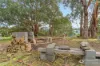 9 Lighthouse Road, Lunawanna, Tas 7150-Image
