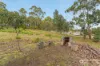 9 Lighthouse Road, Lunawanna, Tas 7150-Image
