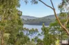 9 Lighthouse Road, Lunawanna, Tas 7150-Image