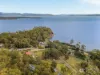 9 Lighthouse Road, Lunawanna, Tas 7150-Image