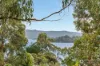 9 Lighthouse Road, Lunawanna, Tas 7150-Image